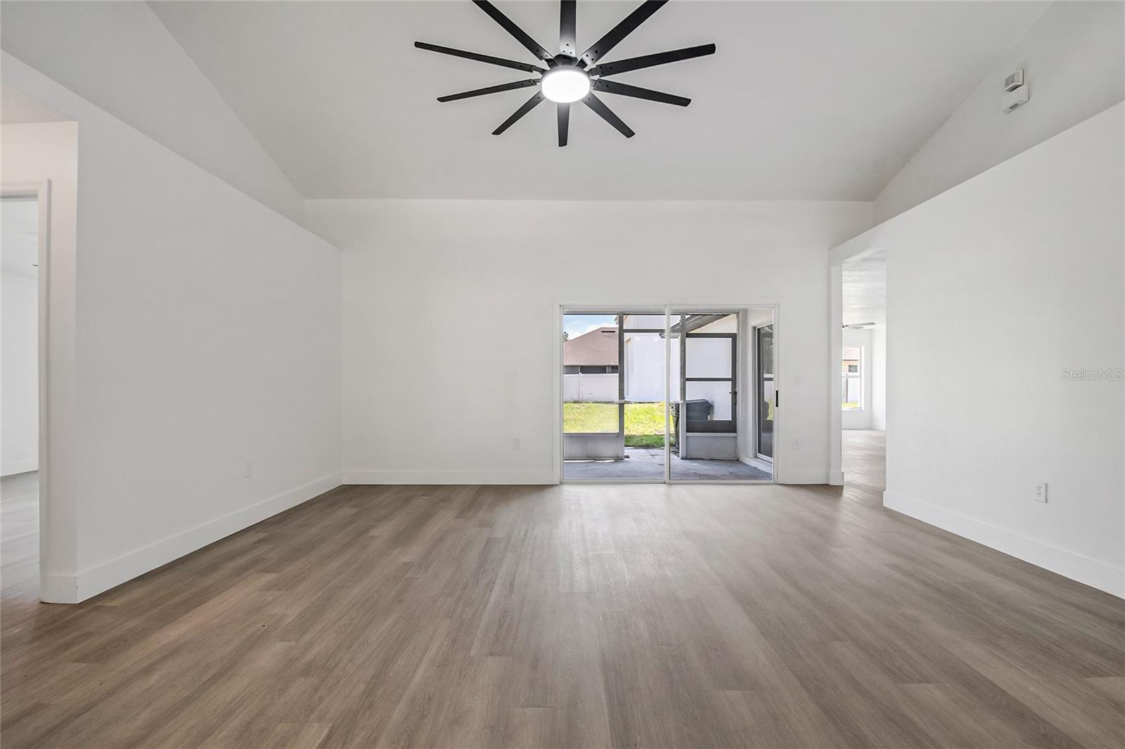 DELTONA LAKES UNIT 54 - Residential