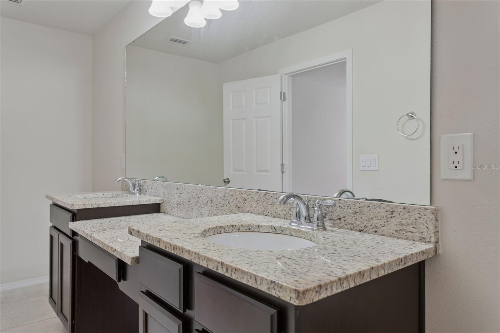 HARVEST CREEK VILLAGE - Residential