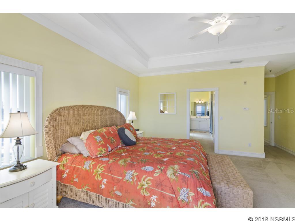 Dune Point Condo - Residential