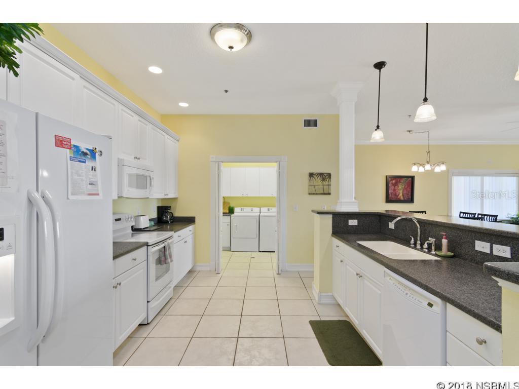 Dune Point Condo - Residential