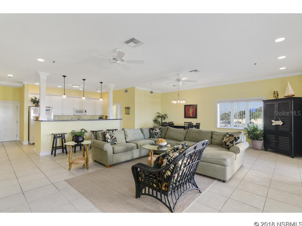 Dune Point Condo - Residential