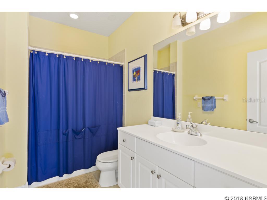Dune Point Condo - Residential