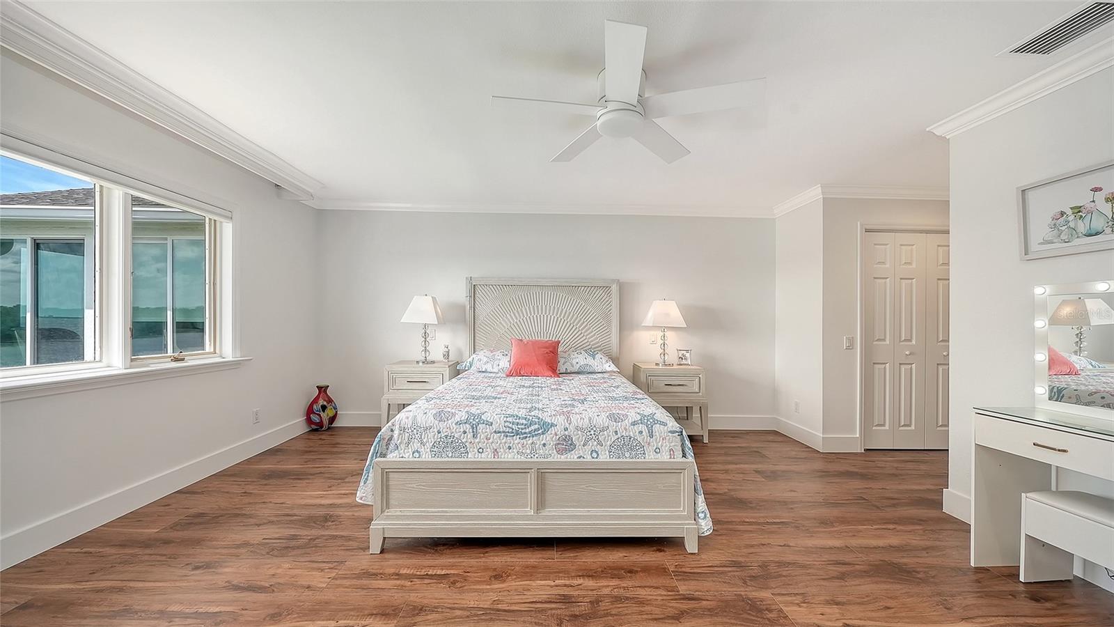 TIDY ISLAND PH I - Residential