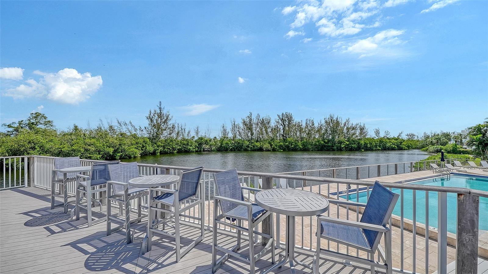 TIDY ISLAND PH I - Residential