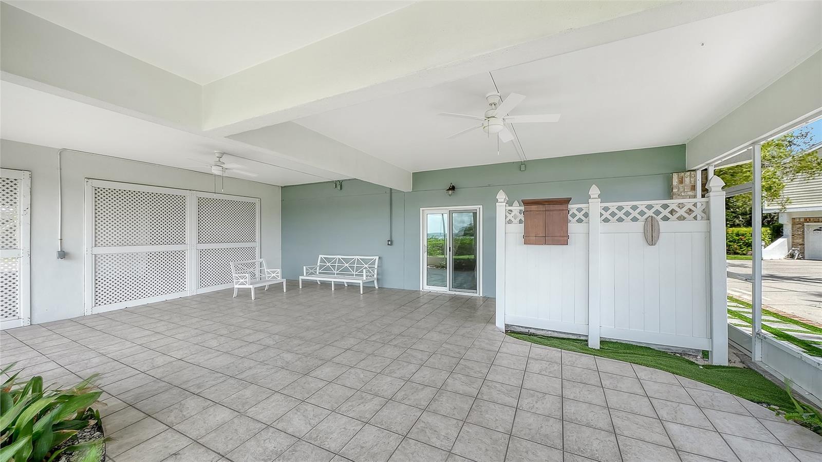 TIDY ISLAND PH I - Residential