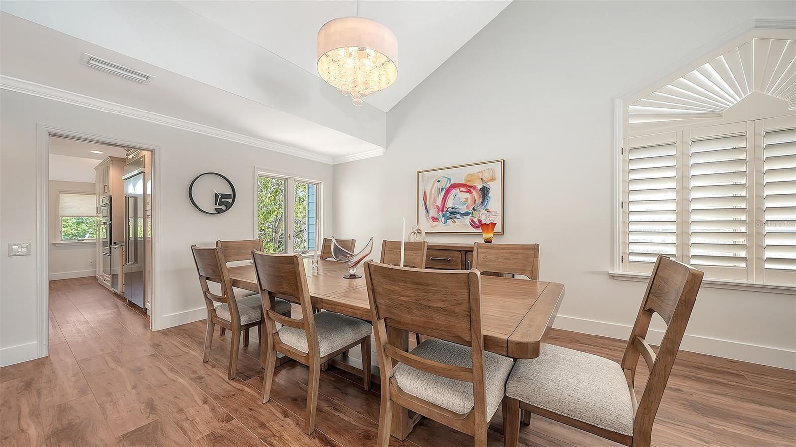 TIDY ISLAND PH I - Residential