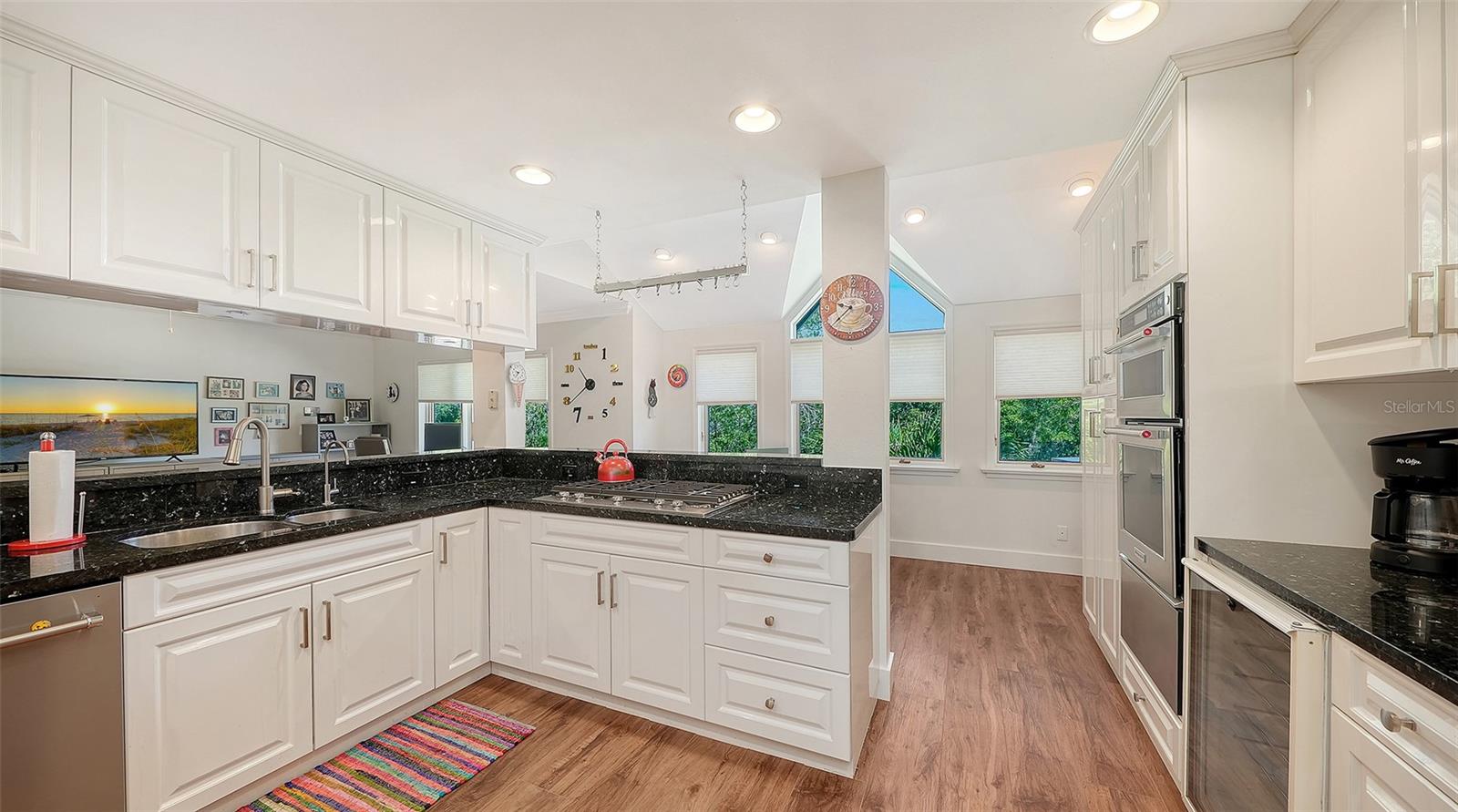 TIDY ISLAND PH I - Residential