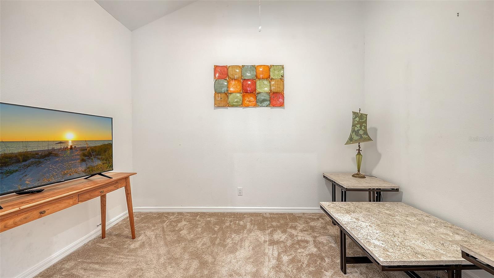 TIDY ISLAND PH I - Residential