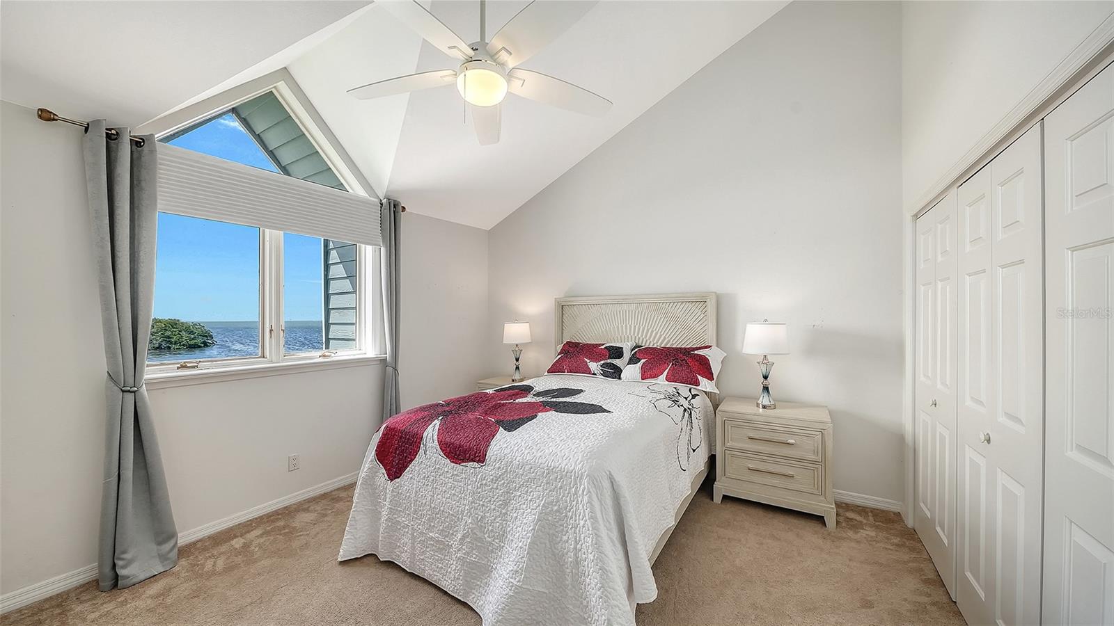 TIDY ISLAND PH I - Residential
