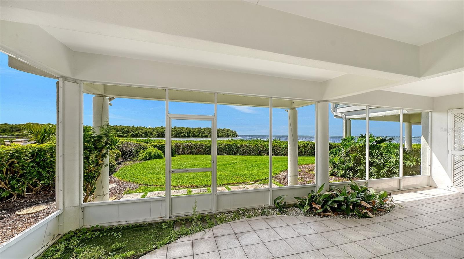 TIDY ISLAND PH I - Residential