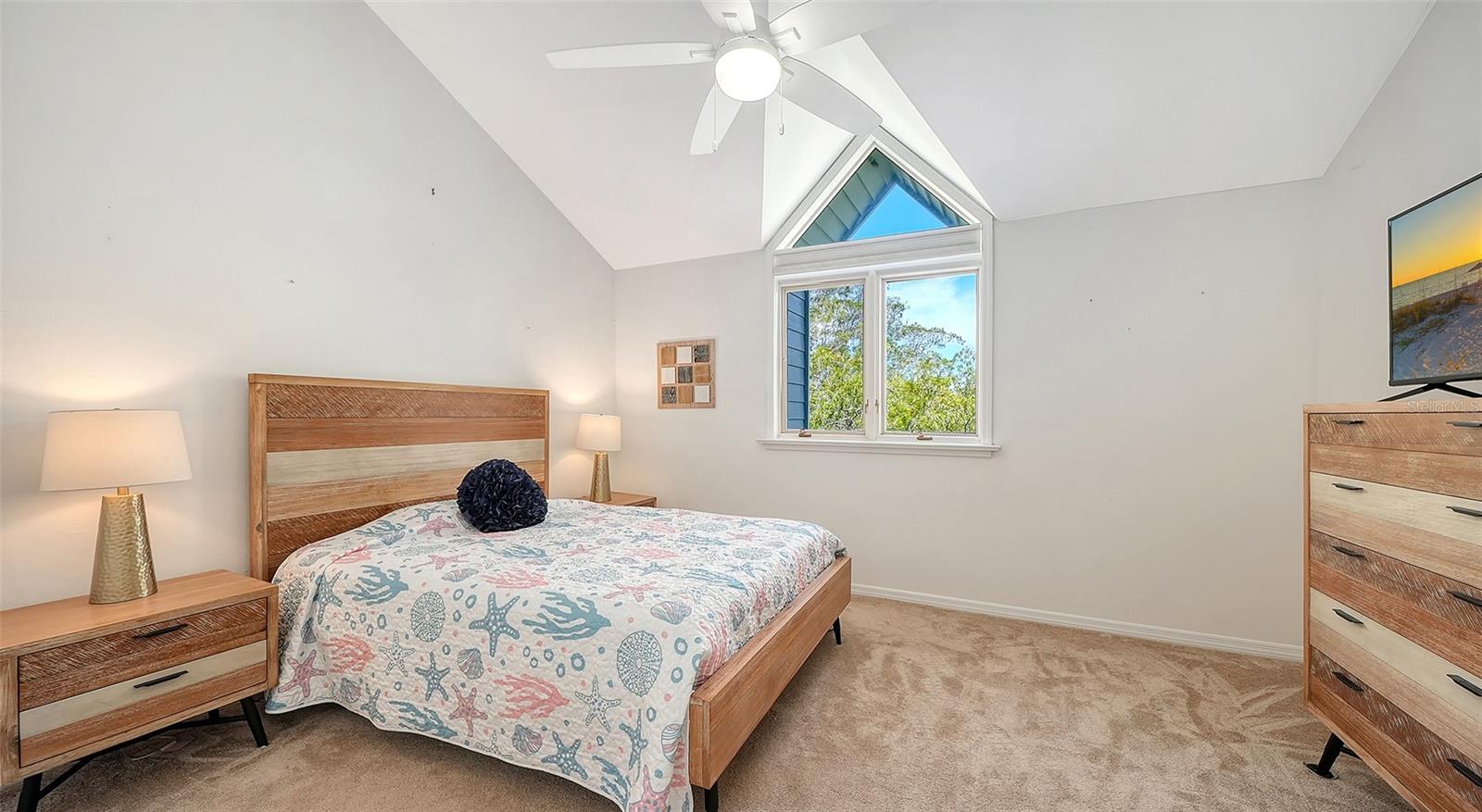 TIDY ISLAND PH I - Residential