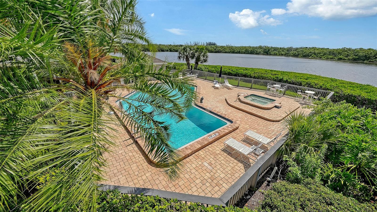 TIDY ISLAND PH I - Residential