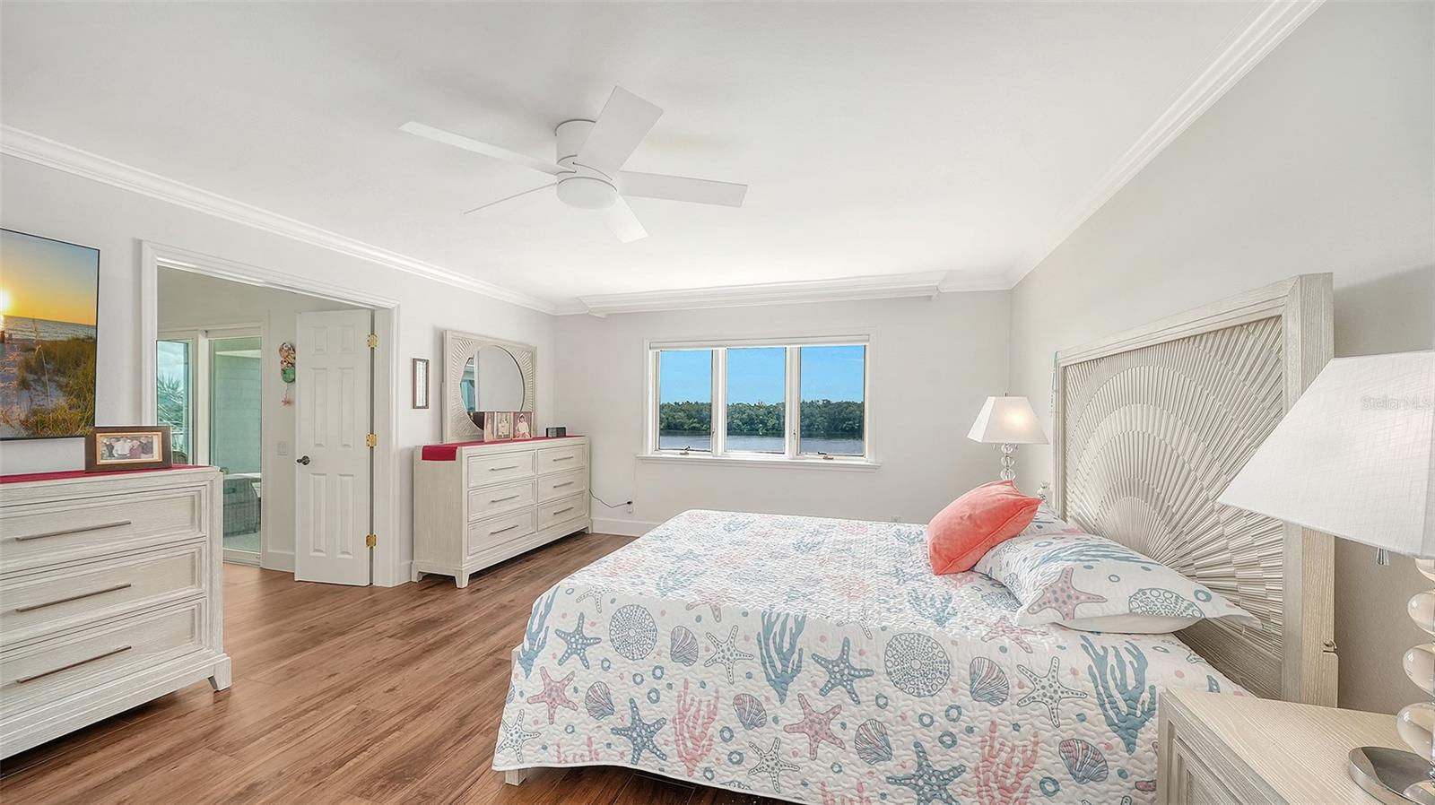 TIDY ISLAND PH I - Residential