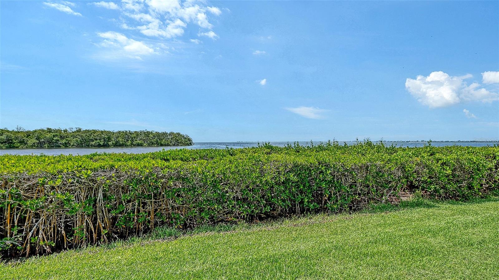 TIDY ISLAND PH I - Residential