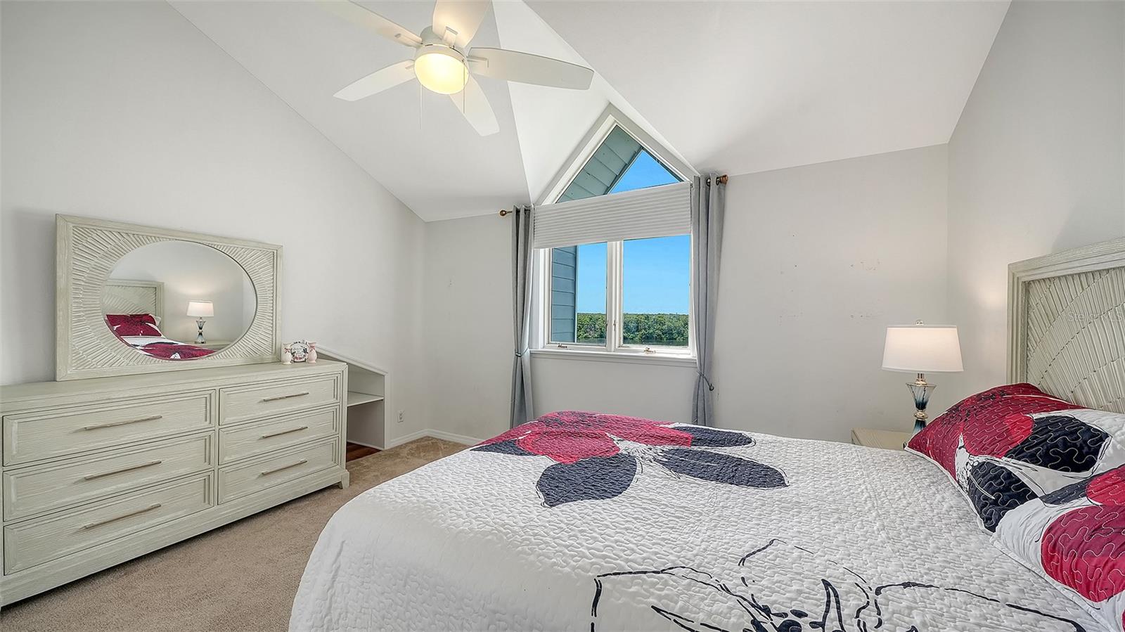TIDY ISLAND PH I - Residential