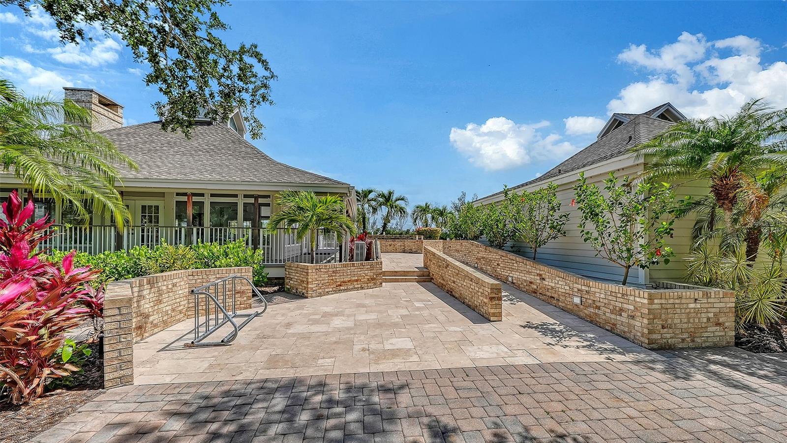 TIDY ISLAND PH I - Residential