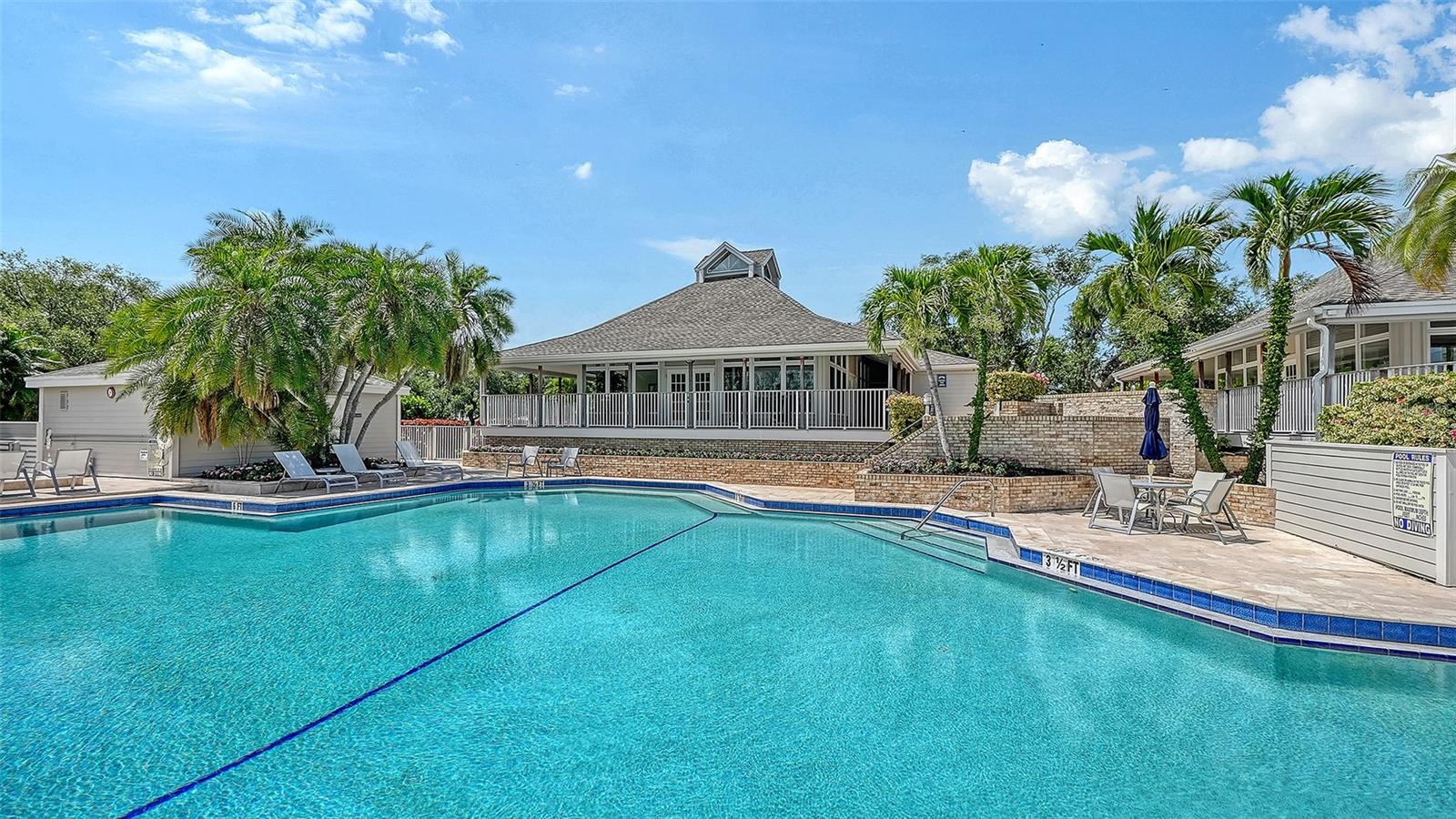 TIDY ISLAND PH I - Residential