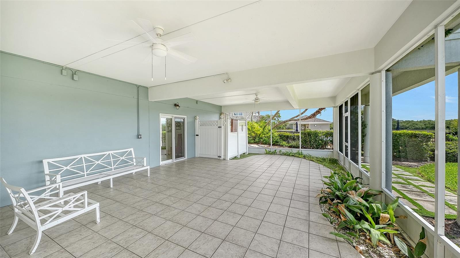 TIDY ISLAND PH I - Residential