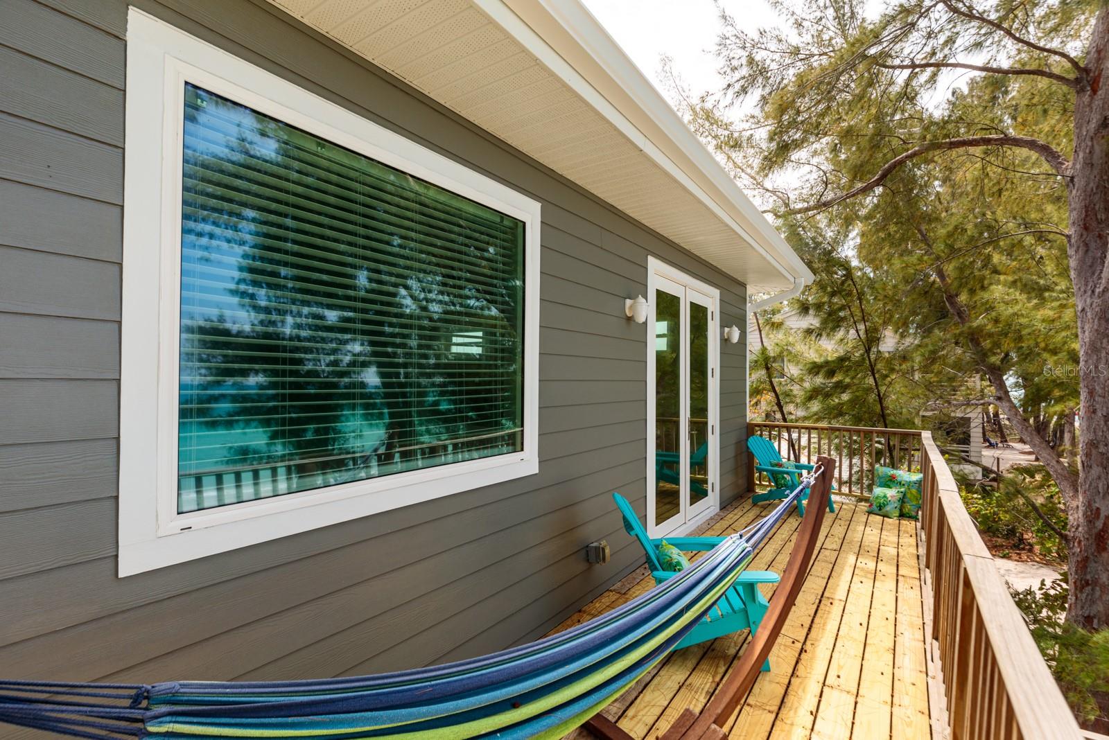 SUNSET BEACH - Residential