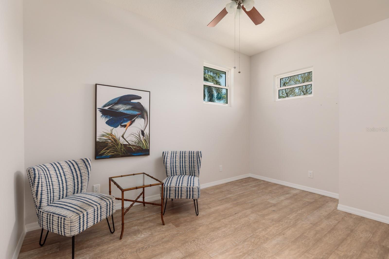 SUNSET BEACH - Residential