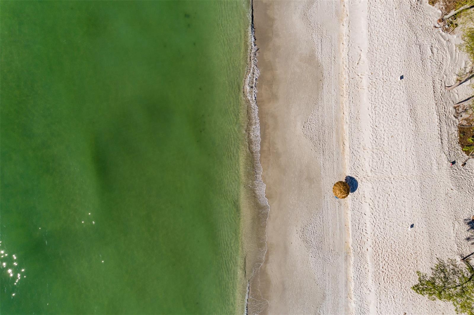 SUNSET BEACH - Residential