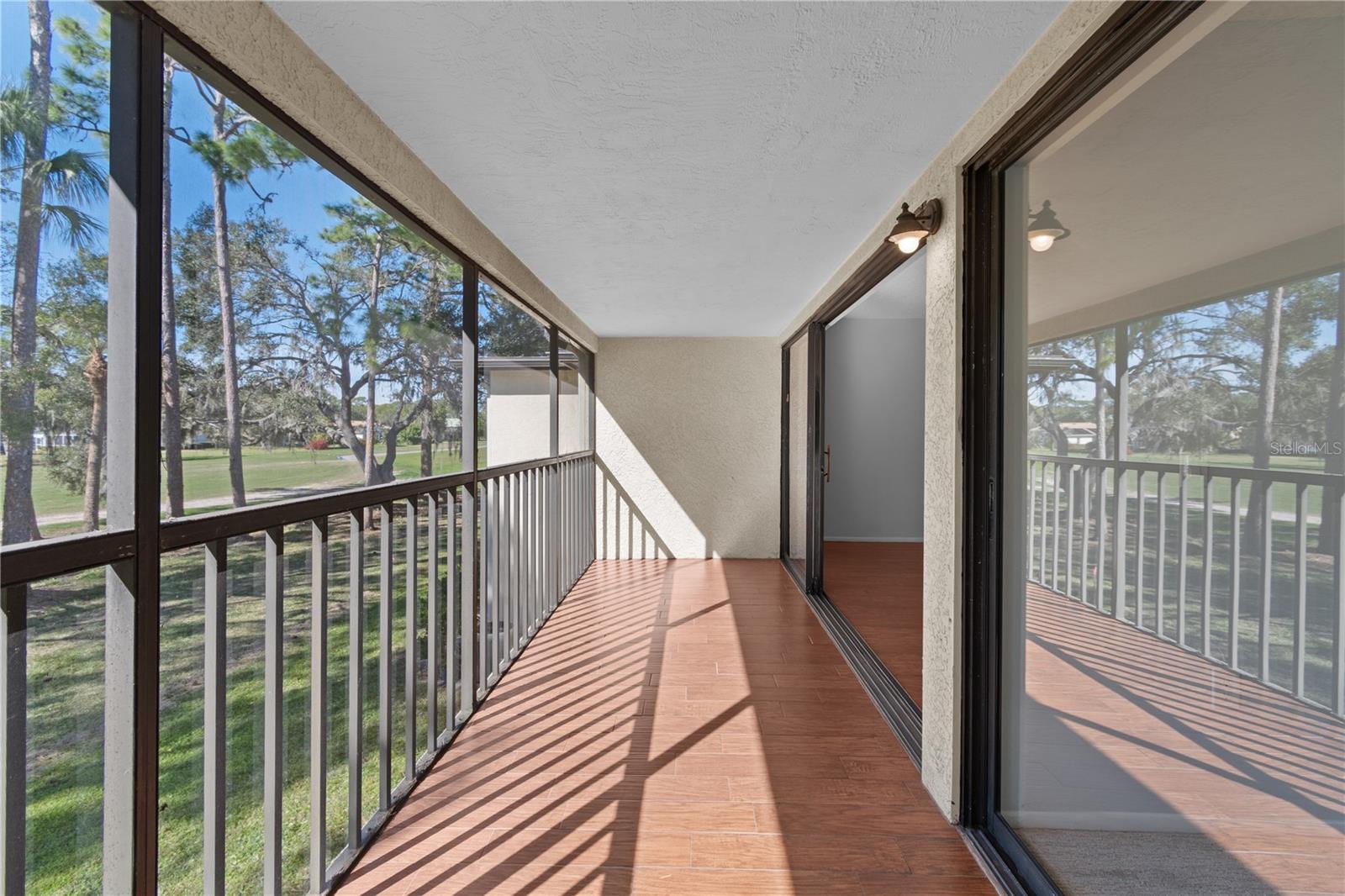 THE HOLLOWS PH I - Residential