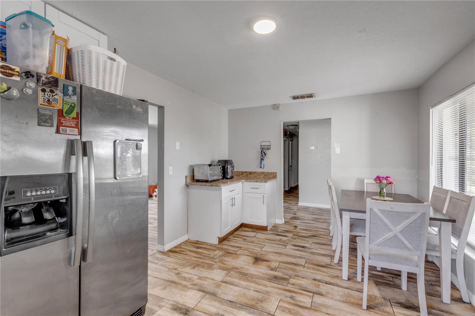 DALTONA LAKES UN 40 - Residential