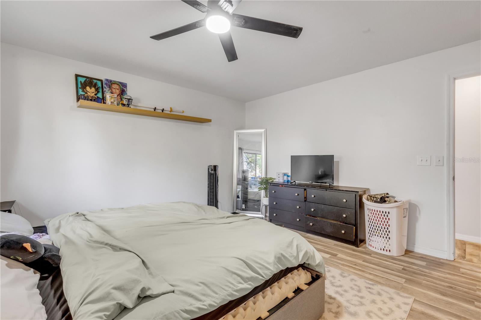 DALTONA LAKES UN 40 - Residential