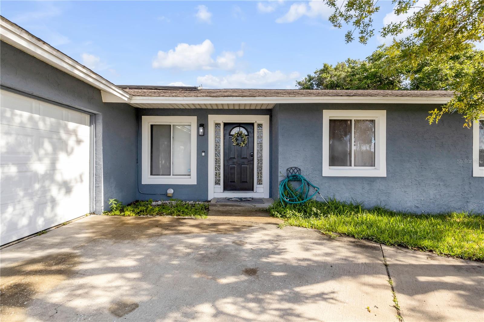 DALTONA LAKES UN 40 - Residential