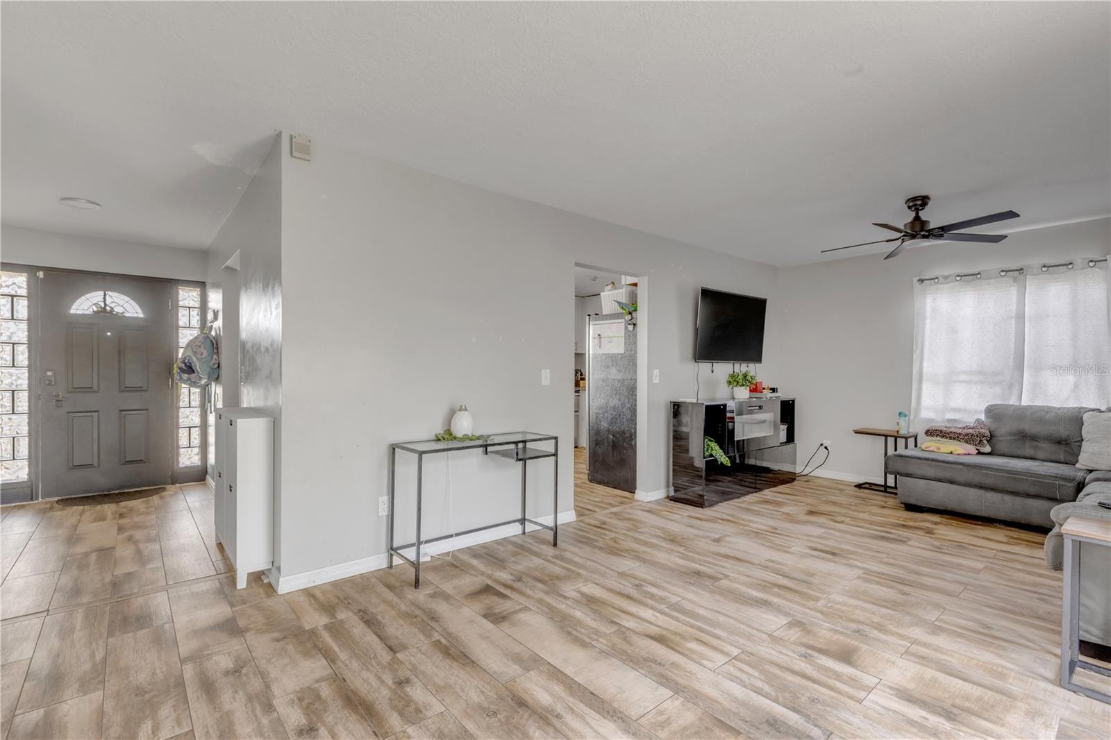 DALTONA LAKES UN 40 - Residential