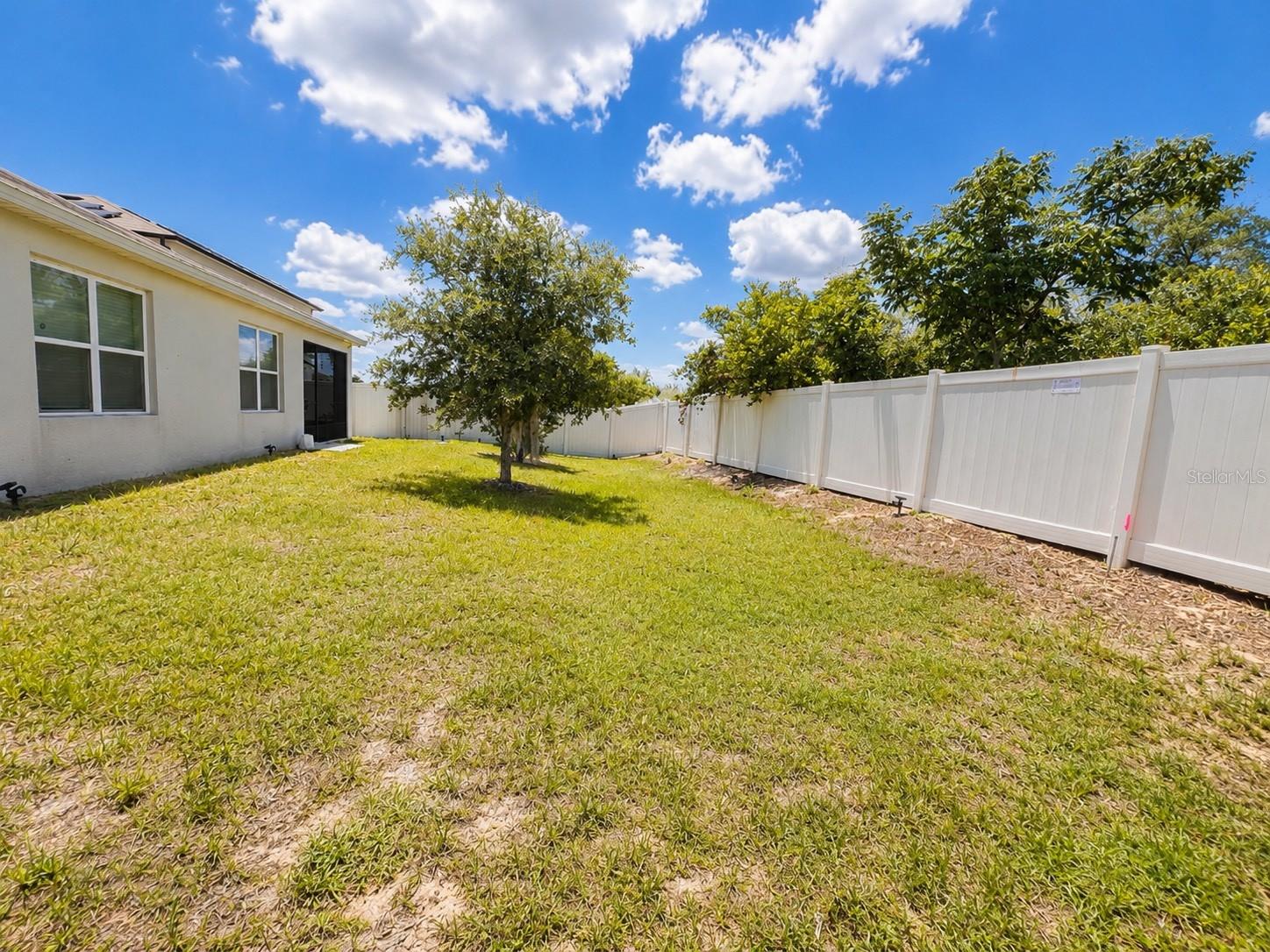 GRACE RANCH PH 1 - Residential