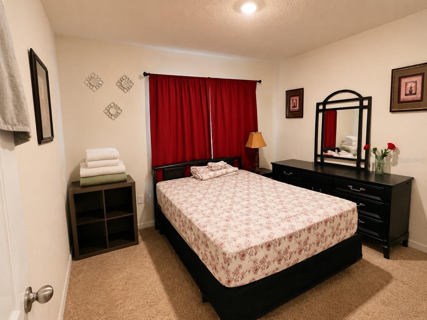GRACE RANCH PH 1 - Residential
