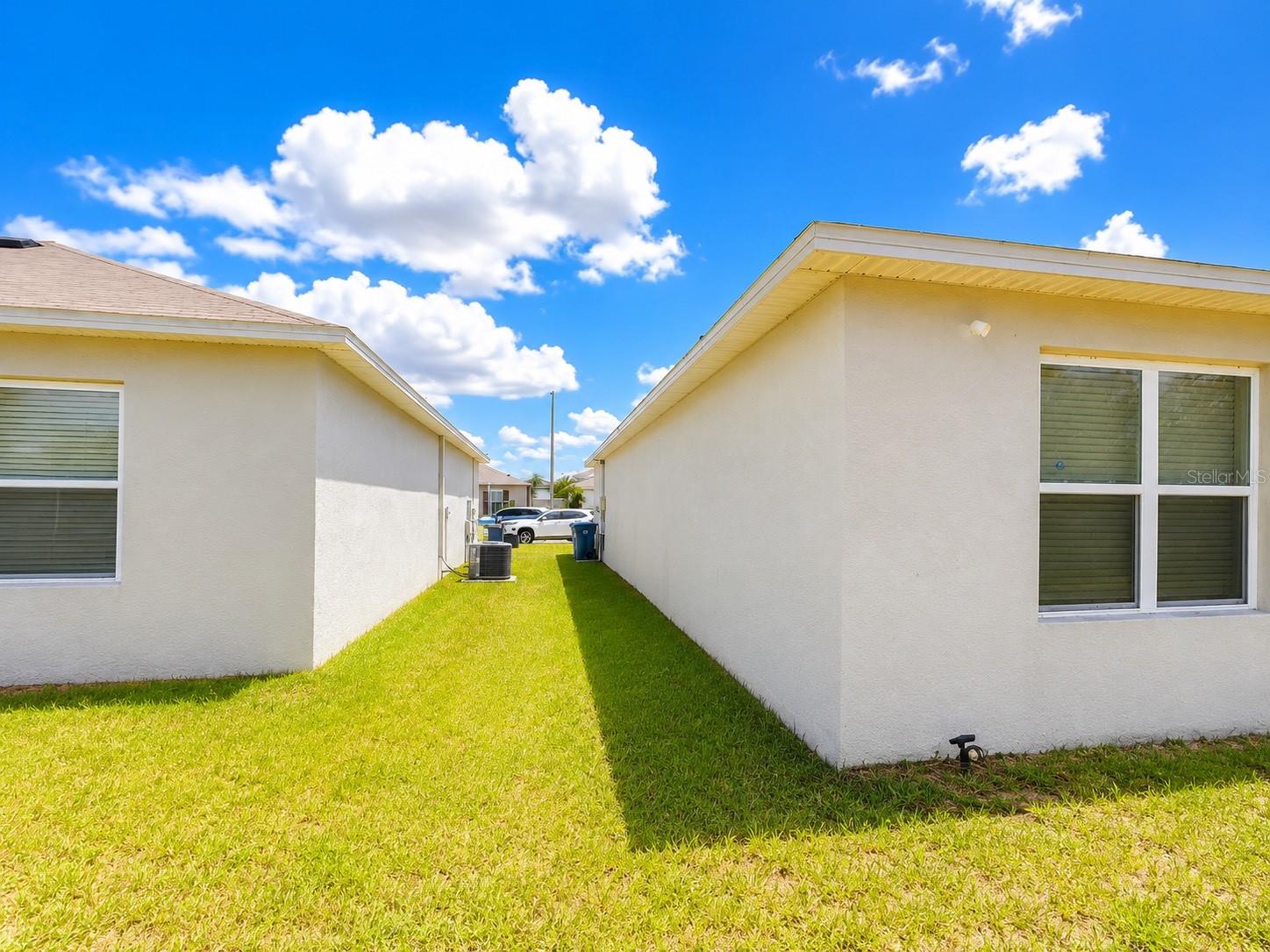 GRACE RANCH PH 1 - Residential