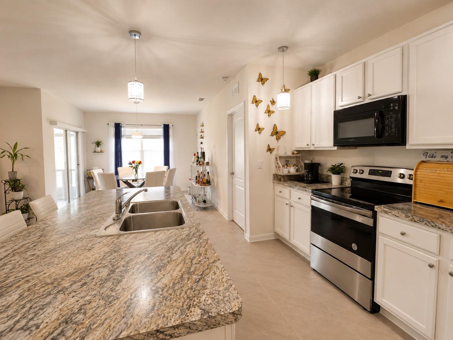 GRACE RANCH PH 1 - Residential