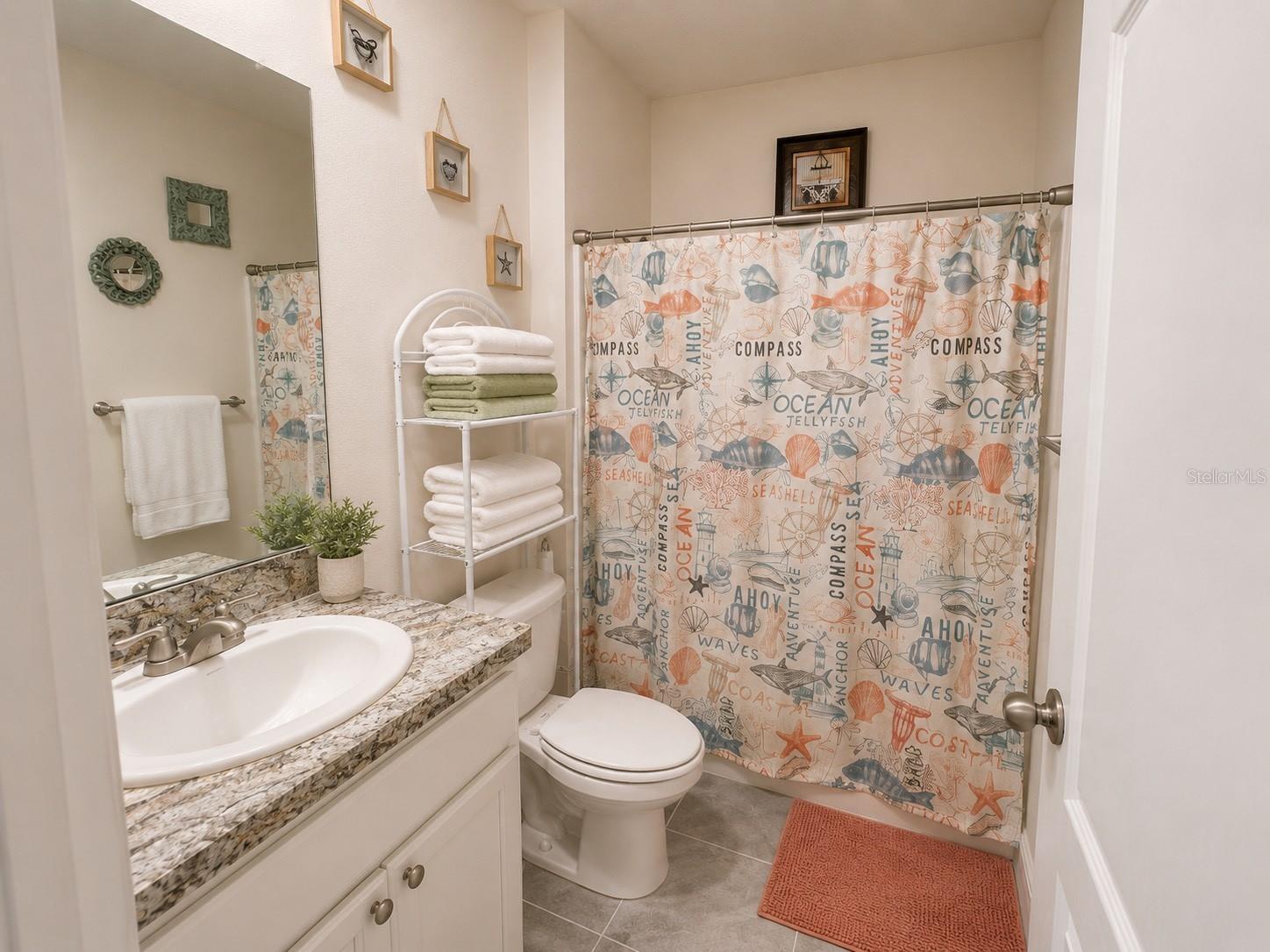 GRACE RANCH PH 1 - Residential