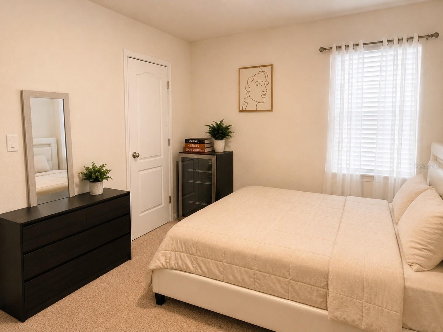 GRACE RANCH PH 1 - Residential