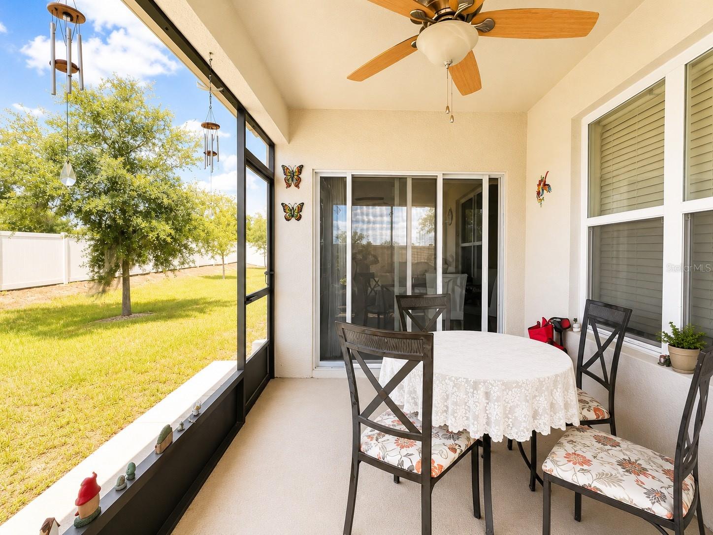 GRACE RANCH PH 1 - Residential