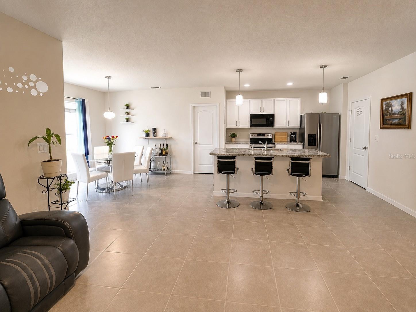 GRACE RANCH PH 1 - Residential