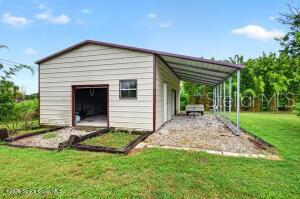ACREAGE - Residential