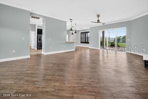 ACREAGE - Residential
