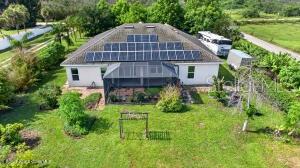 ACREAGE - Residential