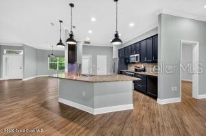 ACREAGE - Residential
