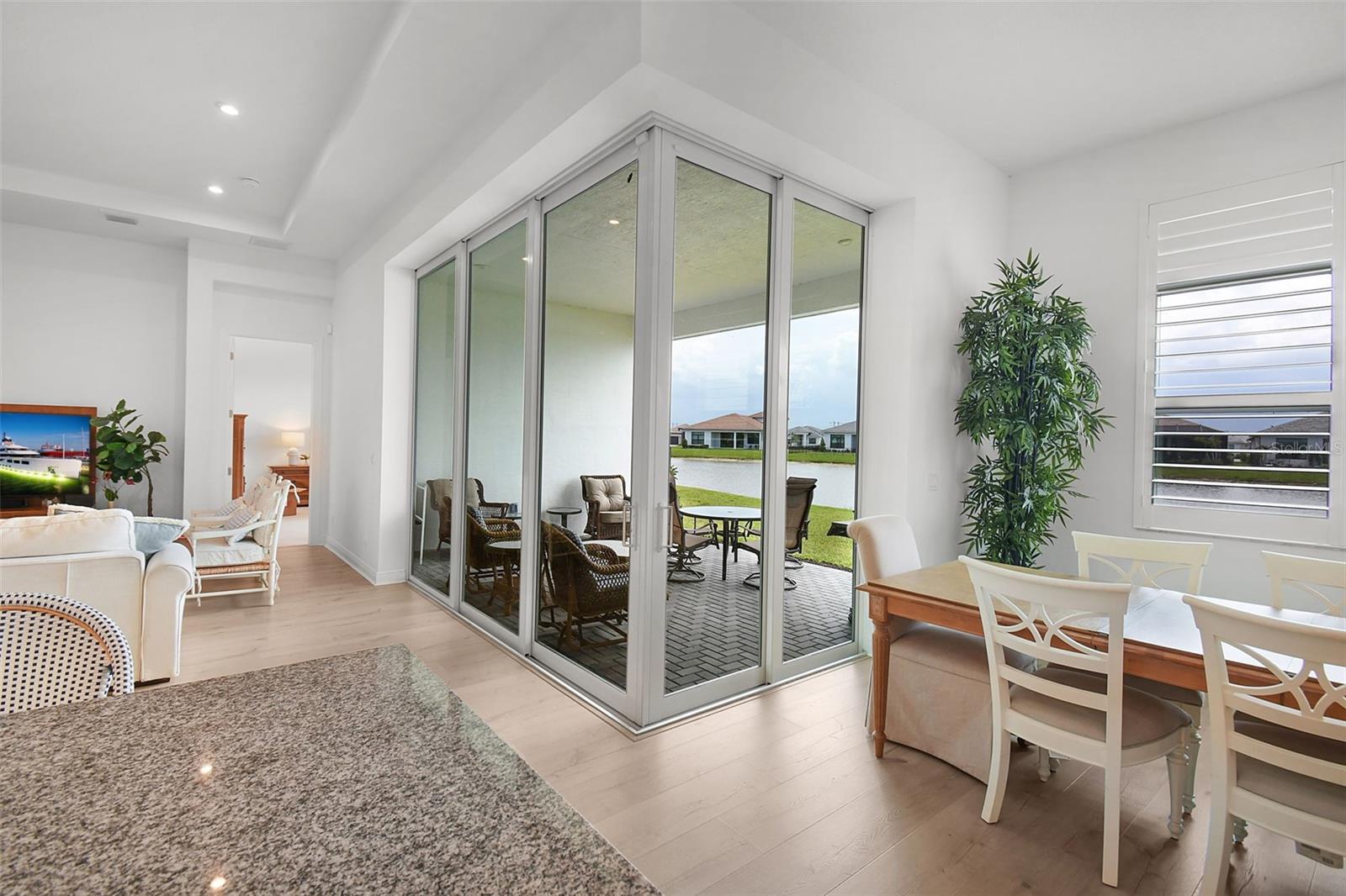 VERANO SOUTH PUD 1 - POD D - 4 - REP 2 - Residential