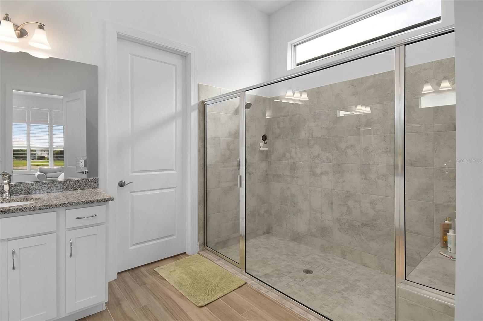 VERANO SOUTH PUD 1 - POD D - 4 - REP 2 - Residential