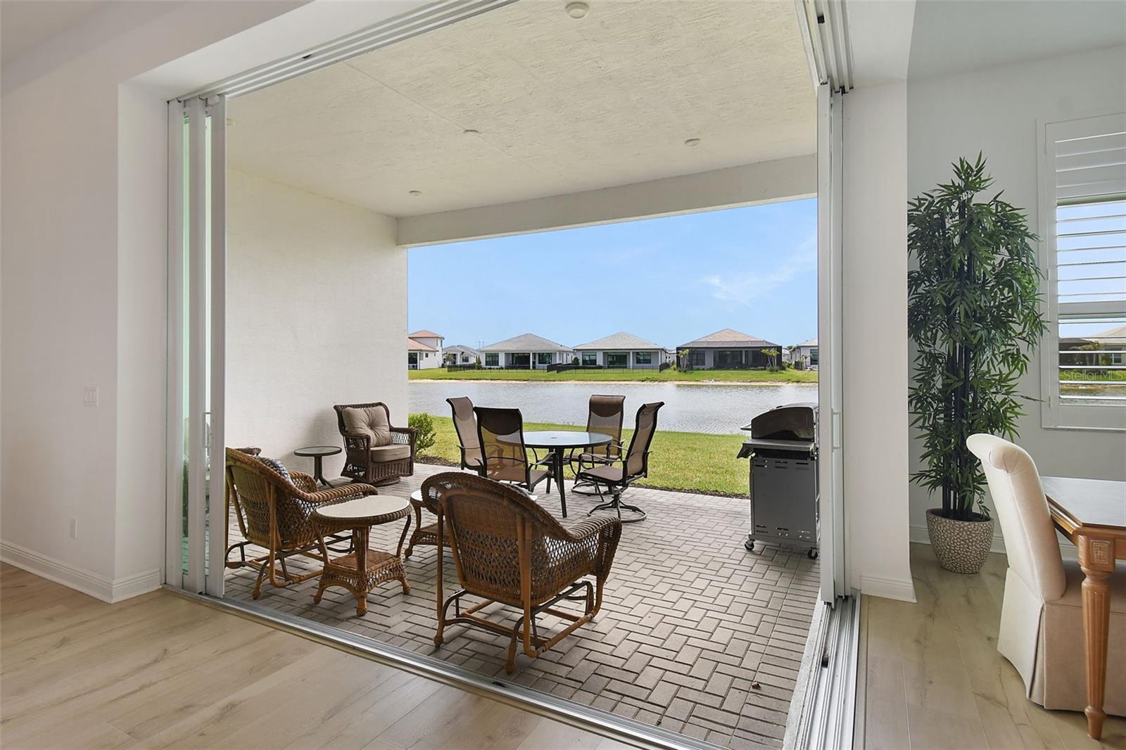 VERANO SOUTH PUD 1 - POD D - 4 - REP 2 - Residential