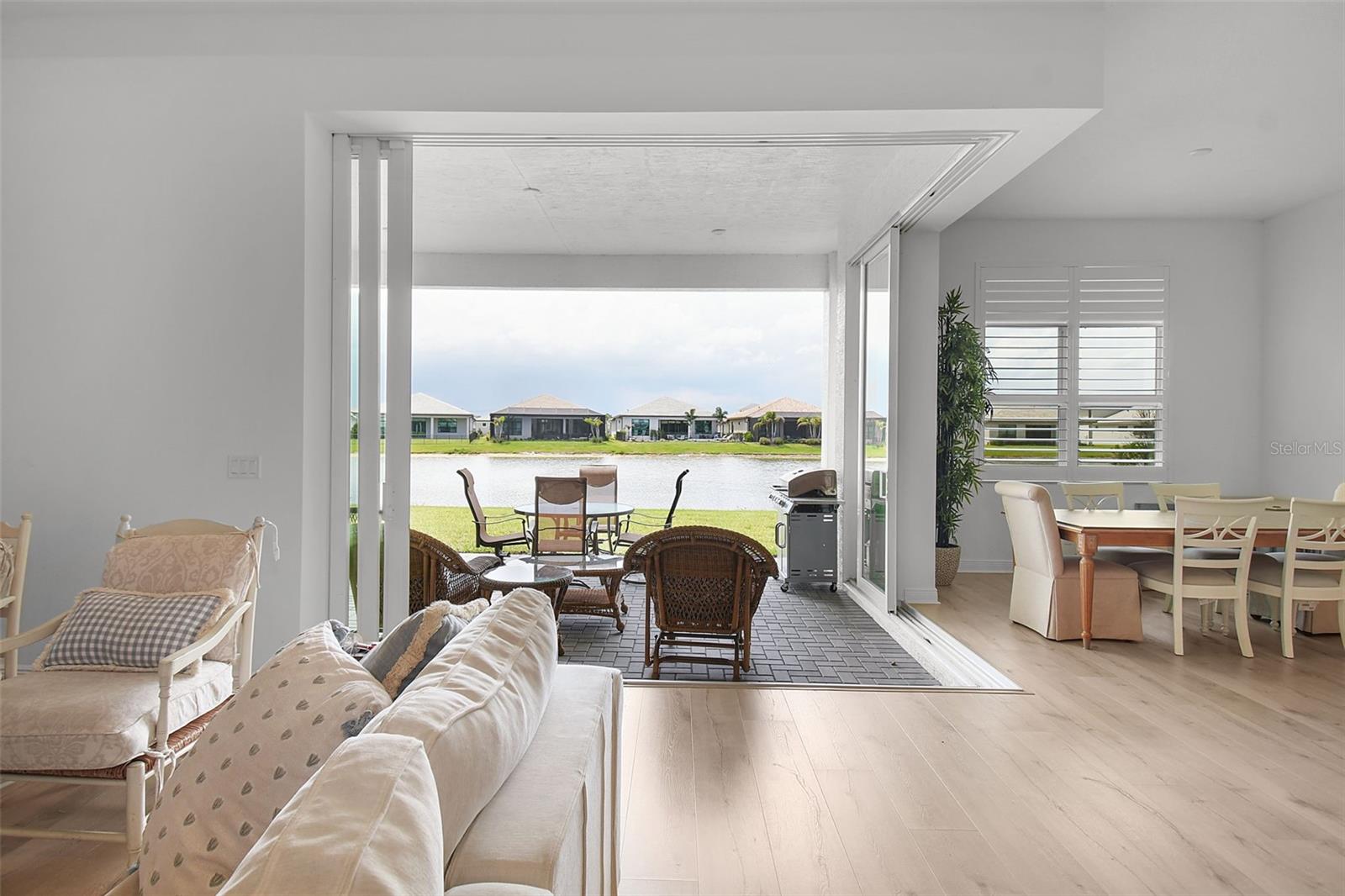 VERANO SOUTH PUD 1 - POD D - 4 - REP 2 - Residential