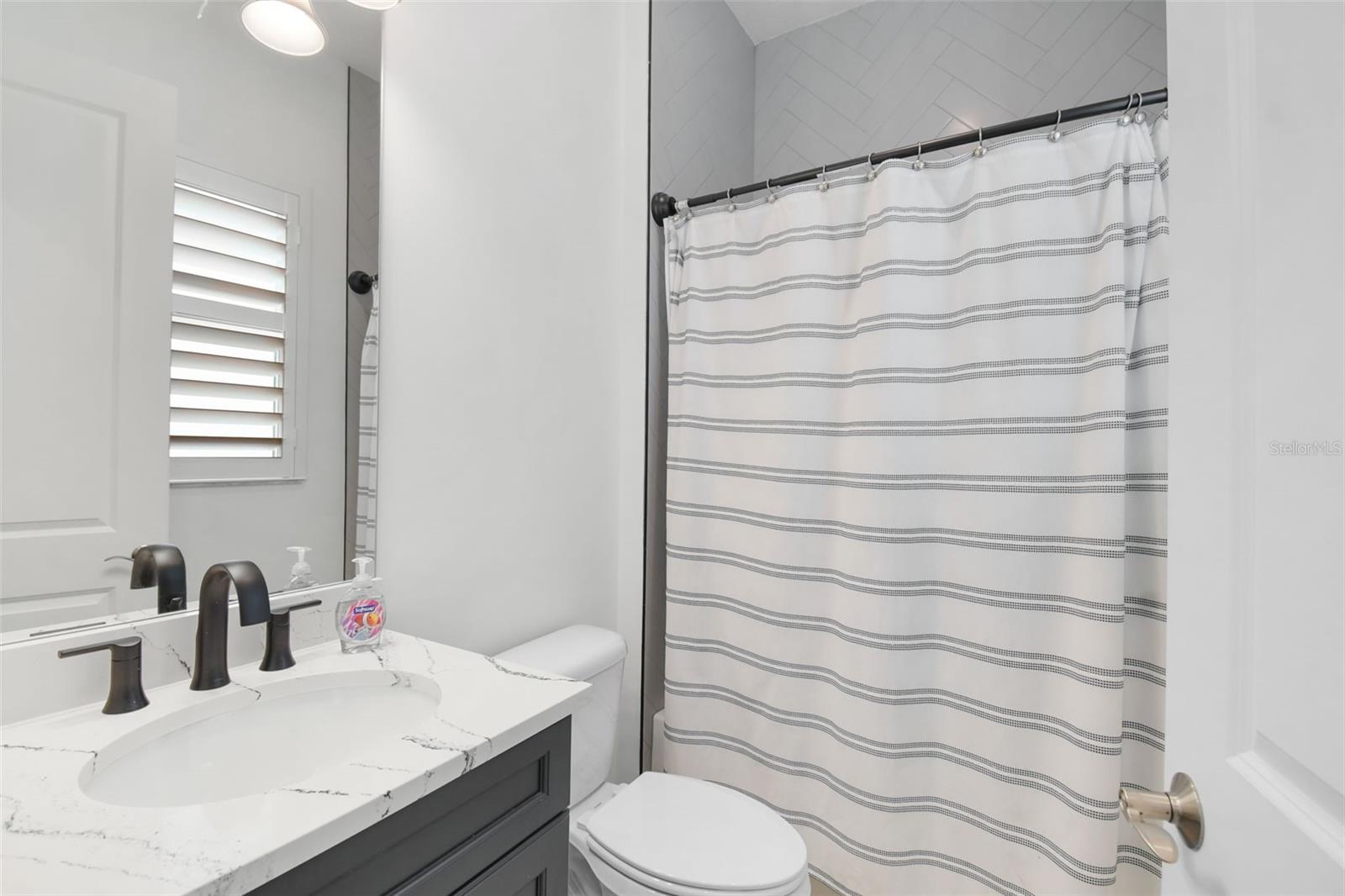 VERANO SOUTH PUD 1 - POD D - 4 - REP 2 - Residential