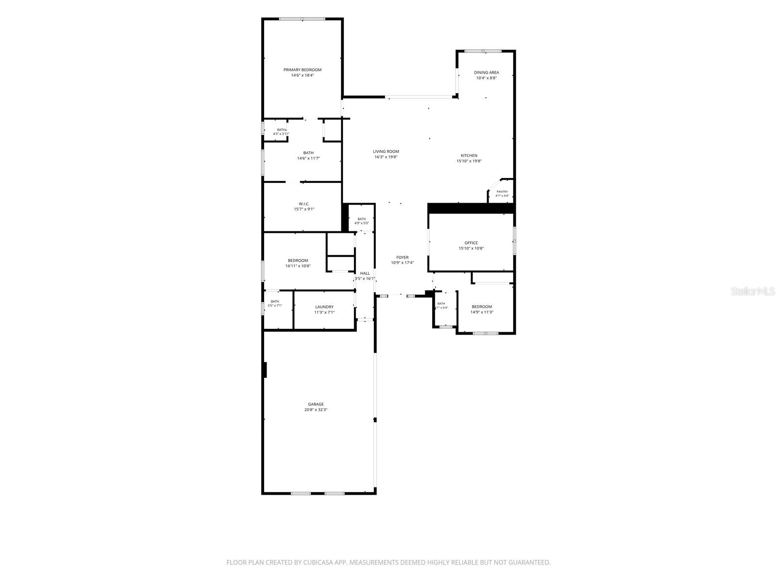 VERANO SOUTH PUD 1 - POD D - 4 - REP 2 - Residential