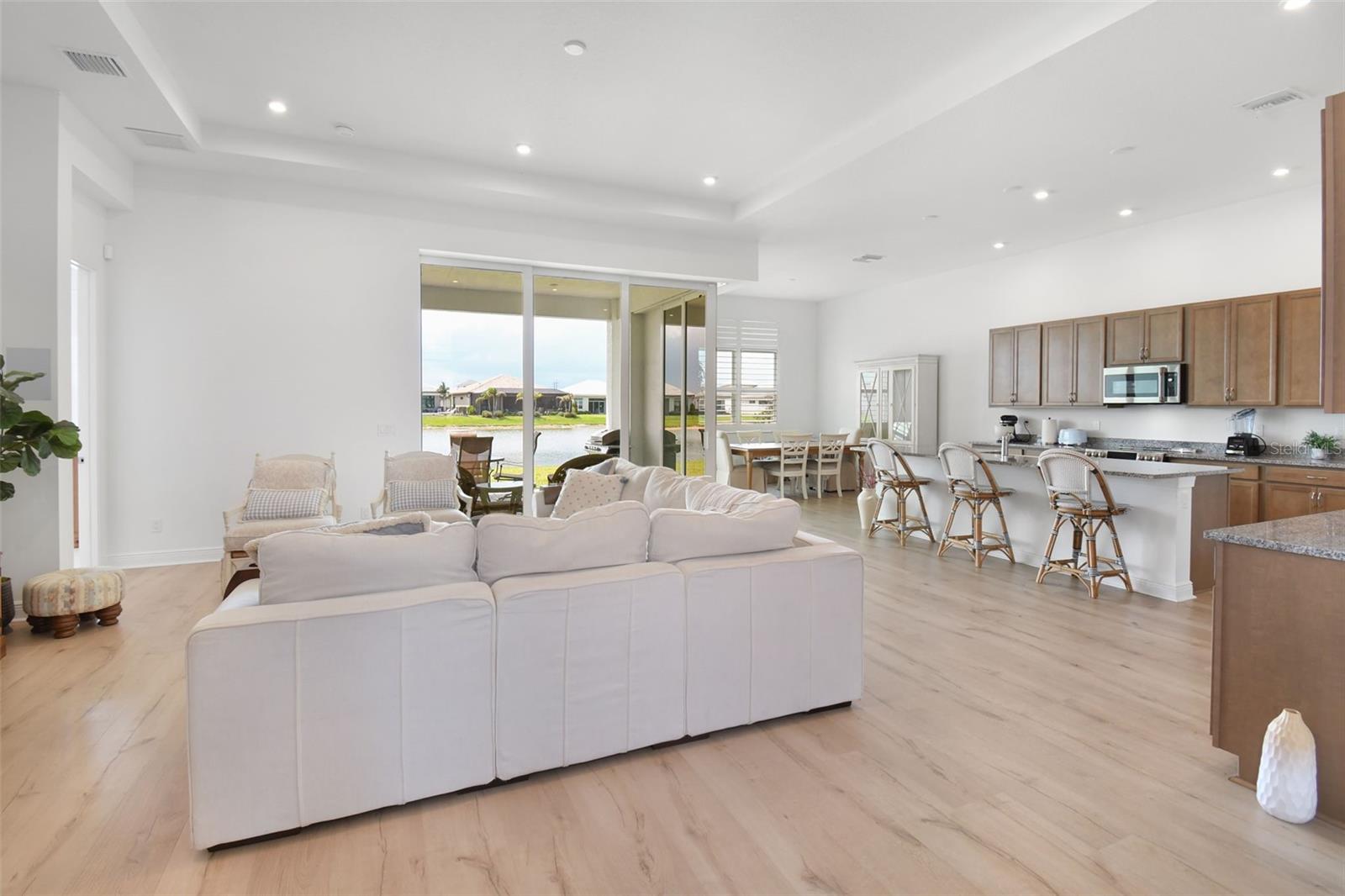 VERANO SOUTH PUD 1 - POD D - 4 - REP 2 - Residential