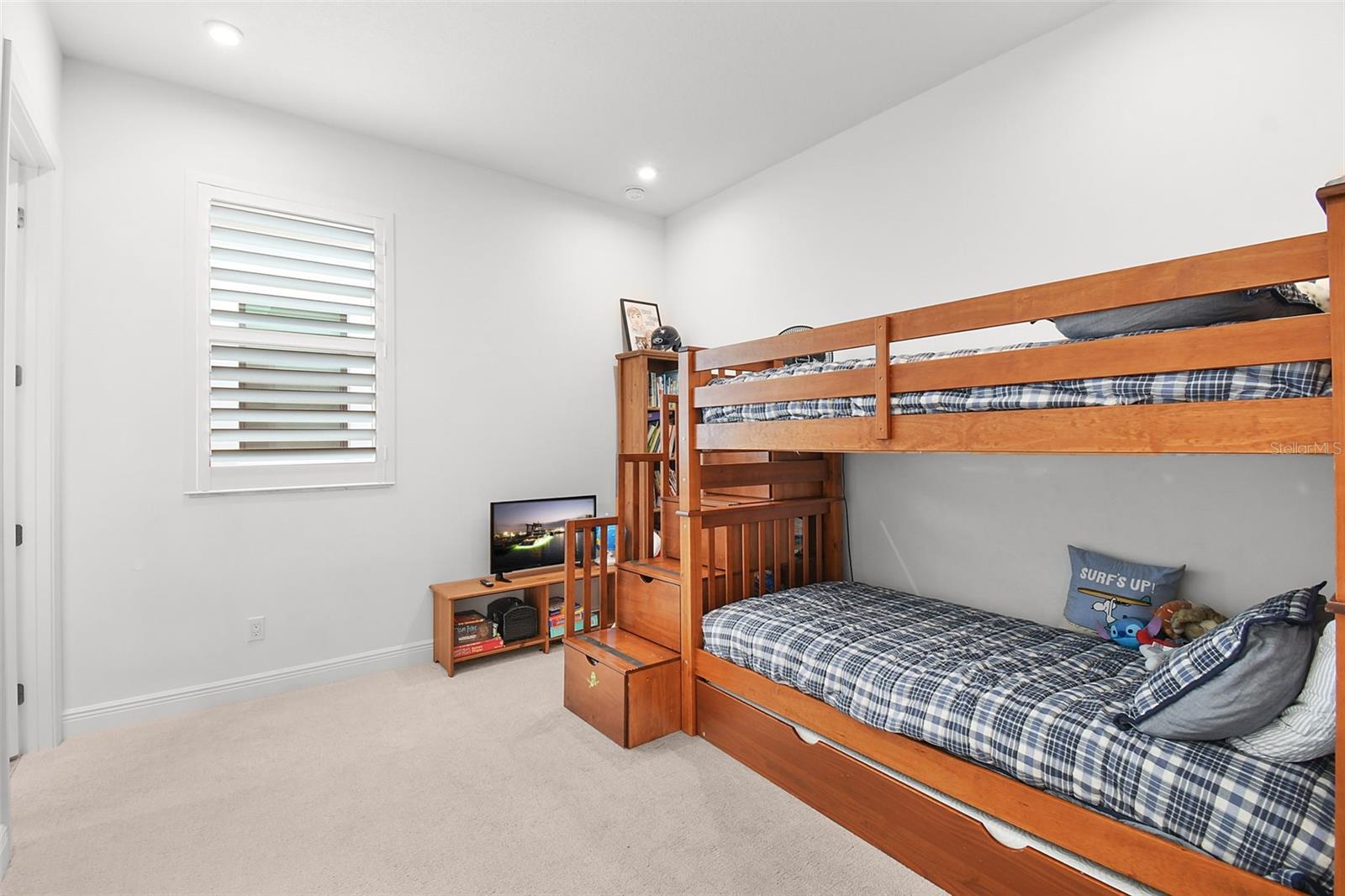 VERANO SOUTH PUD 1 - POD D - 4 - REP 2 - Residential